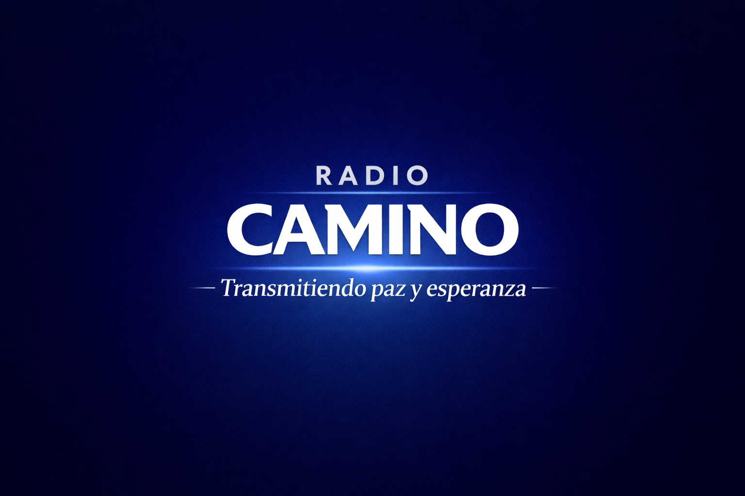 Radio Camino